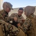 SPMAGTF-CR-CC: Female Engagement Team Jordan Skills Exchange