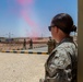 SPMAGTF-CR-CC: Female Engagement Team Jordan Skills Exchange