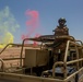SPMAGTF-CR-CC: Female Engagement Team Jordan Skills Exchange