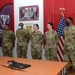 Brig. Gen. Schaertl recognizes Reserve troops