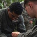 AAV Crew Serve Weapons Range