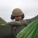 AAV Crew Serve Weapons Range