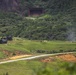 AAV Crew Serve Weapons Range