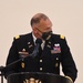 JTF-Bravo leadership visits partner nation military