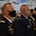 JTF-Bravo leadership visits partner nation military