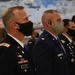 JTF-Bravo leadership visits partner nation military