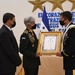 JTF-Bravo leadership visits partner nation military