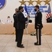JTF-Bravo leadership visits partner nation military