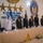 JTF-Bravo leadership visits partner nation military