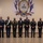 JTF-Bravo leadership visits partner nation military