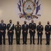 JTF-Bravo leadership visits partner nation military