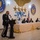 JTF-Bravo leadership visits partner nation military