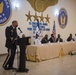 JTF-Bravo leadership visits partner nation military