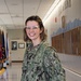 Cherry Point Nurse Responds to Car Accident, Relies on Emergency Medicine Training