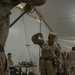 SPMAGTF-CR-CC: Corporals Course Sword and Guidon Manual