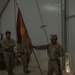 SPMAGTF-CR-CC: Corporals Course Sword and Guidon Manual