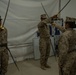 SPMAGTF-CR-CC: Corporals Course Sword and Guidon Manual