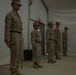 SPMAGTF-CR-CC: Corporals Course Sword and Guidon Manual