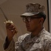 SPMAGTF-CR-CC: Corporals Course Sword and Guidon Manual