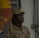 SPMAGTF-CR-CC: Corporals Course Sword and Guidon Manual