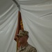 SPMAGTF-CR-CC: Corporals Course Sword and Guidon Manual