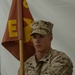 SPMAGTF-CR-CC: Corporals Course Sword and Guidon Manual