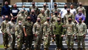 Pacific Pulse: 6 November, 2020