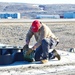 Arctic Air Defense Exercise Amalgam Dart 21-01