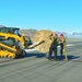 Arctic Air Defense Exercise Amalgam Dart 21-01