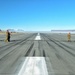Arctic Air Defense Exercise Amalgam Dart 21-1