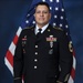 2021 U.S. Army Military Fiesta Ambassadors Announced