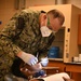 DOD Joint Medical Training Comes to Georgia