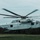 New Helicopter, Who's This? Marines with 1/2 and VMX-1 Test Capabilities of New Helicopter