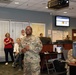 Cobb County Honorary Commanders Association visits CNGC