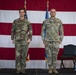 23d MDG welcomes new commander