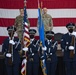 23d MDG welcomes new commander