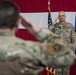 23d MDG welcomes new commander