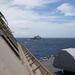 USS Sioux City and USS Wichita Conduct Operations in the Caribbean Sea