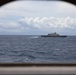 USS Sioux City and USS Wichita Conduct Operations in the Caribbean Sea