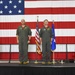 Brig. Gen. Schultz hosts general officer flag unfurling ceremony