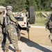 181st MFTB Warrior Exercise 2021