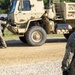 181st MFTB Warrior Exercise 2021