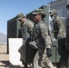 131 FH flexes expeditionary readiness at Bliss
