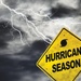 Summer brings increase in severe storm activity