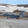 Arctic Air Defense Exercise Amalgam Dart 21-01
