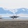 Arctic Air Defense Exercise Amalgam Dart 21-1