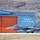 Arctic Air Defense Exercise Amalgam Dart 21-1
