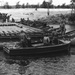 1960 bridging operation at Camp McCoy