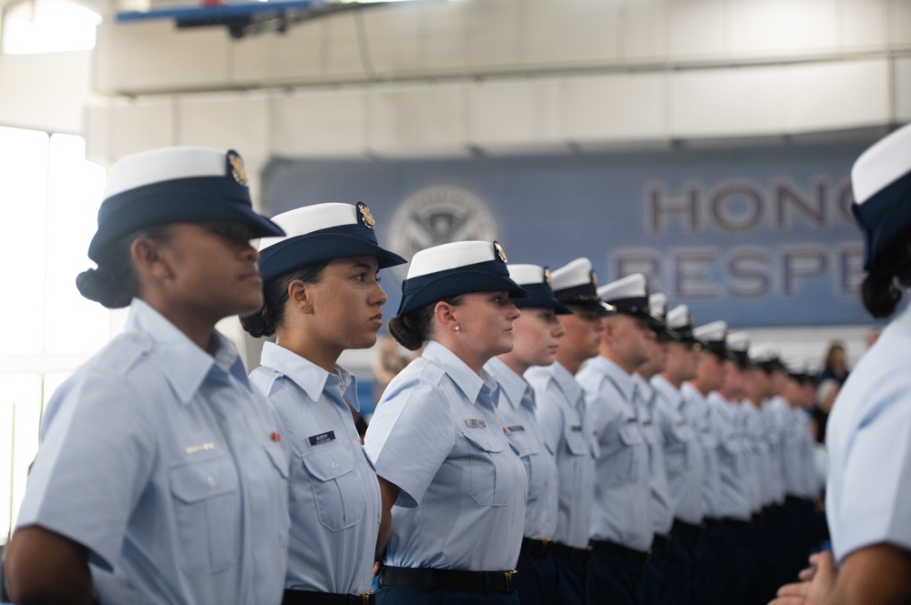 Navy dumps military uniform that Padres based new military alternates on –  SportsLogos.Net News