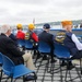 SUBASE commemorates Battle of Midway and re-opens Submarine Force Museum
